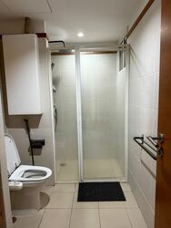 Changi Rise Condominium (D18), Condominium #479740631